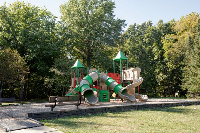 15434 Harmon Place, Noblesville, IN 46060