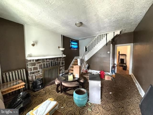 2503 N 5TH ST, Harrisburg, PA 17110