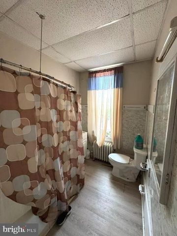 2503 N 5TH ST, Harrisburg, PA 17110