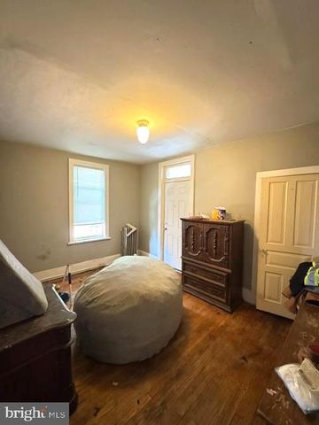2503 N 5TH ST, Harrisburg, PA 17110