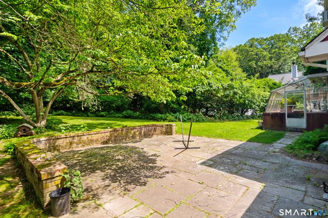 17 Briar Brae Road, Darien, CT 06820