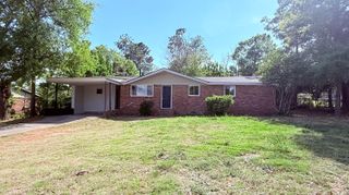 2612 Lumpkin Road, Augusta, GA 30906