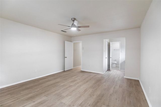 1610 Brown Trail, Hurst, TX 76054