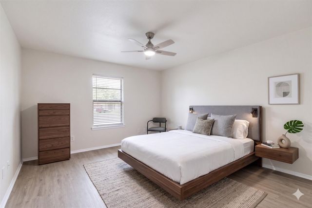 1610 Brown Trail, Hurst, TX 76054
