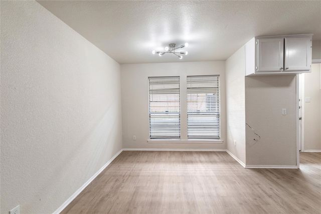 1610 Brown Trail, Hurst, TX 76054