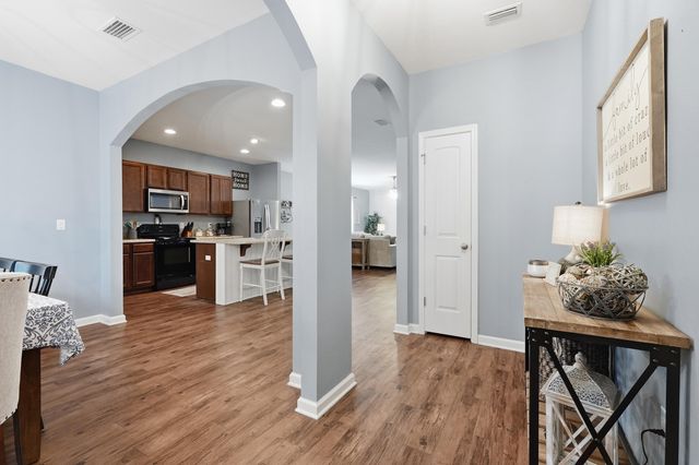 209 Nelly Street, Freeport, FL 32439