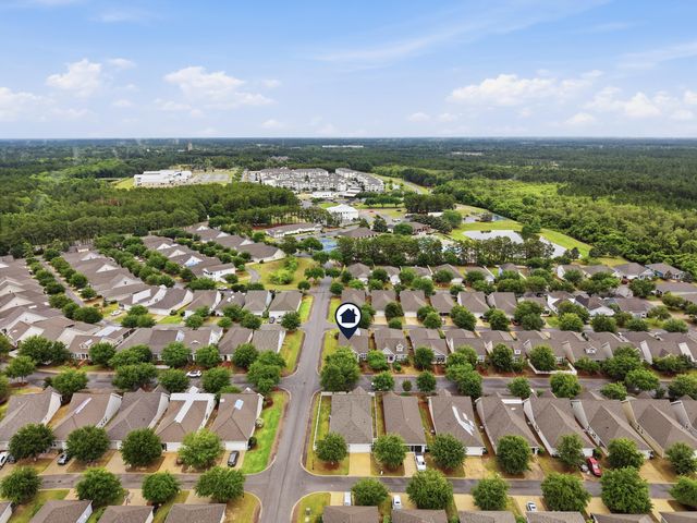 209 Nelly Street, Freeport, FL 32439