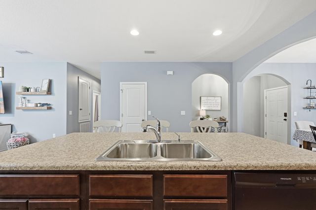 209 Nelly Street, Freeport, FL 32439