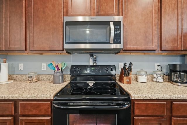 209 Nelly Street, Freeport, FL 32439