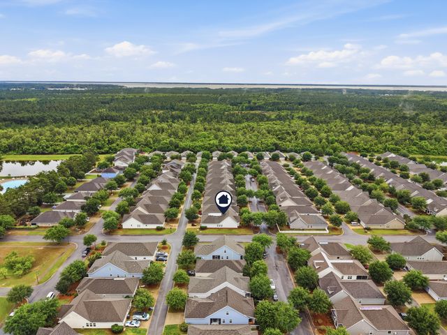 209 Nelly Street, Freeport, FL 32439