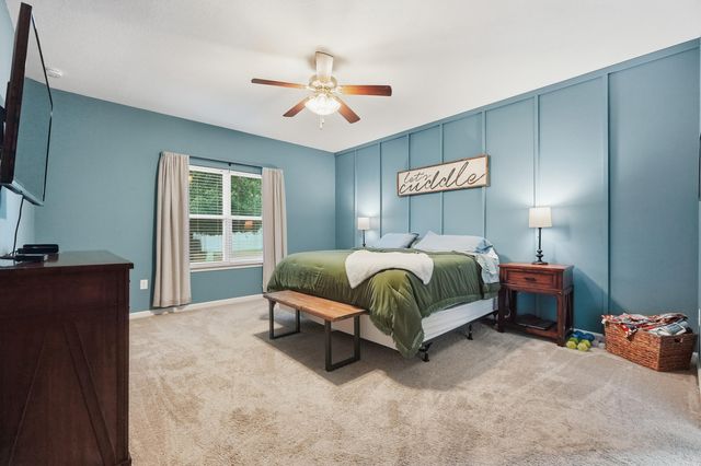 209 Nelly Street, Freeport, FL 32439