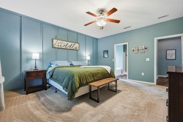 209 Nelly Street, Freeport, FL 32439