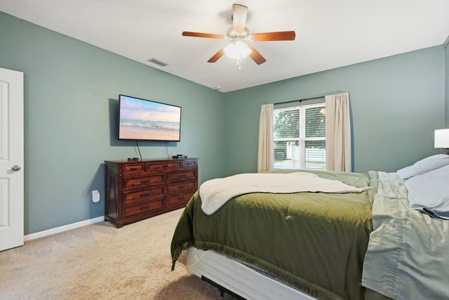 209 Nelly Street, Freeport, FL 32439