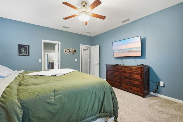 209 Nelly Street, Freeport, FL 32439