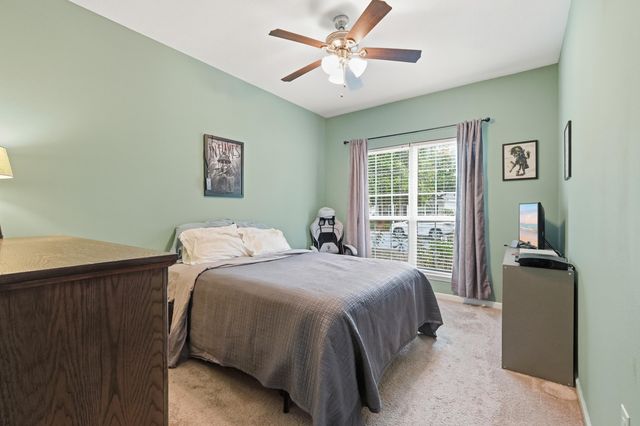 209 Nelly Street, Freeport, FL 32439