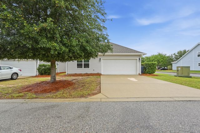 209 Nelly Street, Freeport, FL 32439