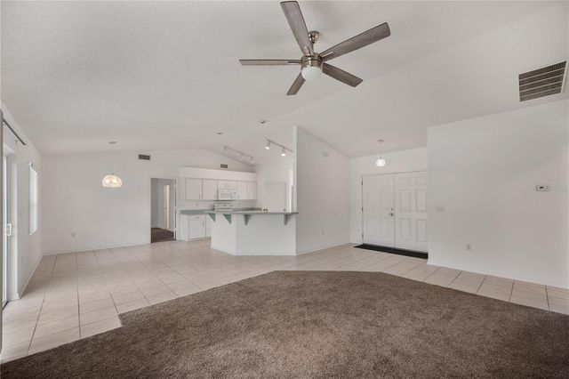 6217 CROSS CREEK BOULEVARD, Lakeland, FL 33813