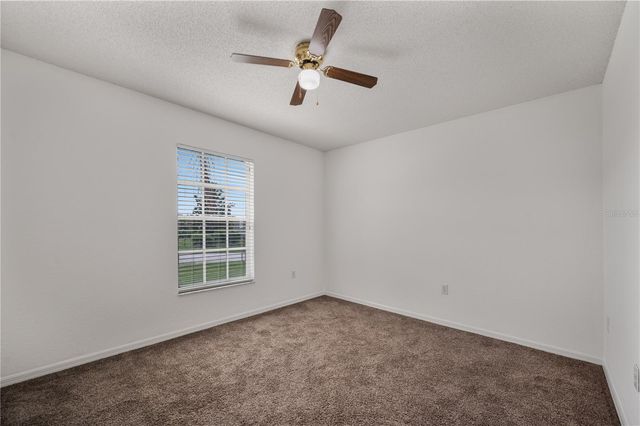 6217 CROSS CREEK BOULEVARD, Lakeland, FL 33813