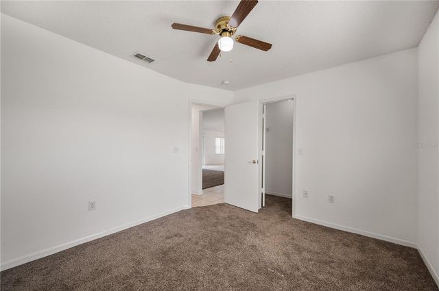 6217 CROSS CREEK BOULEVARD, Lakeland, FL 33813
