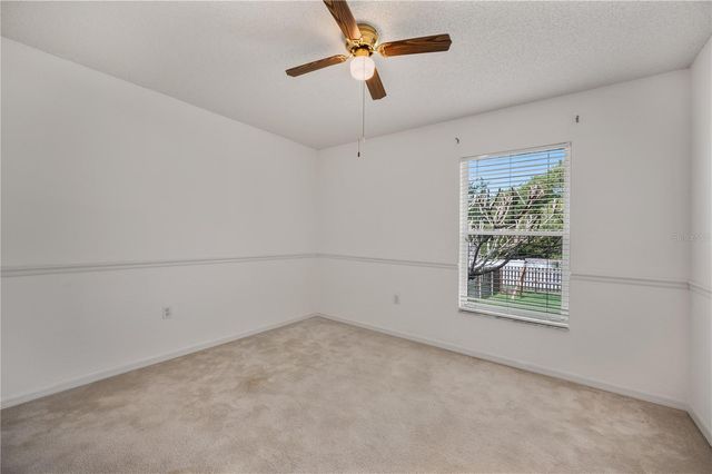 6217 CROSS CREEK BOULEVARD, Lakeland, FL 33813