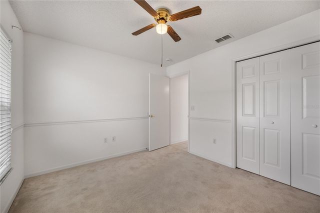6217 CROSS CREEK BOULEVARD, Lakeland, FL 33813