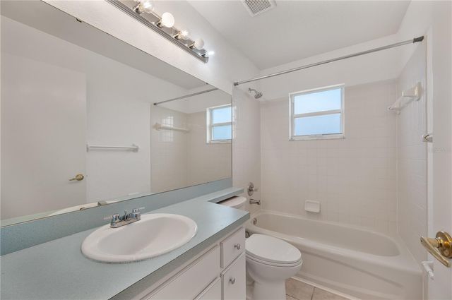 6217 CROSS CREEK BOULEVARD, Lakeland, FL 33813