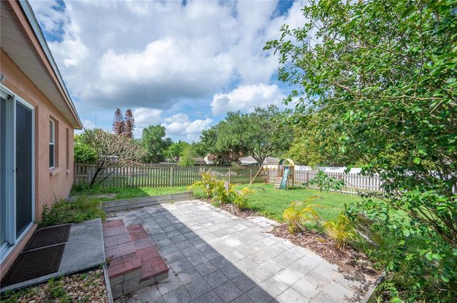 6217 CROSS CREEK BOULEVARD, Lakeland, FL 33813