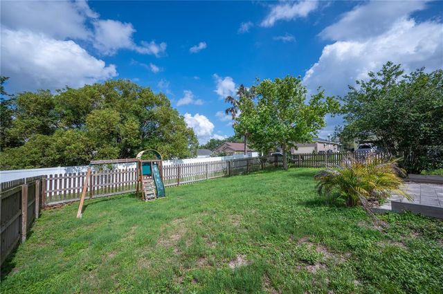 6217 CROSS CREEK BOULEVARD, Lakeland, FL 33813