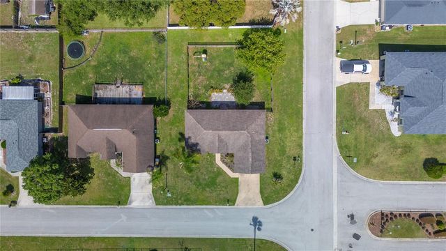 6217 CROSS CREEK BOULEVARD, Lakeland, FL 33813