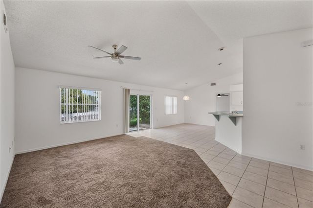 6217 CROSS CREEK BOULEVARD, Lakeland, FL 33813