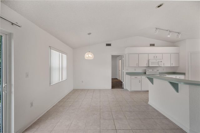 6217 CROSS CREEK BOULEVARD, Lakeland, FL 33813