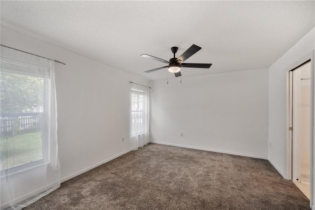 6217 CROSS CREEK BOULEVARD, Lakeland, FL 33813