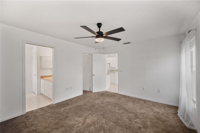 6217 CROSS CREEK BOULEVARD, Lakeland, FL 33813