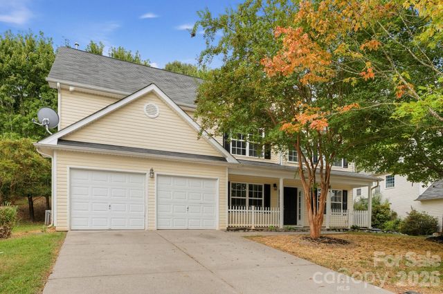 3849 Parkers Fry None, Fort Mill, SC 29715