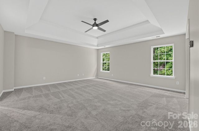 3849 Parkers Fry None, Fort Mill, SC 29715