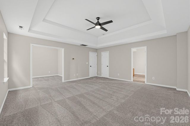 3849 Parkers Fry None, Fort Mill, SC 29715