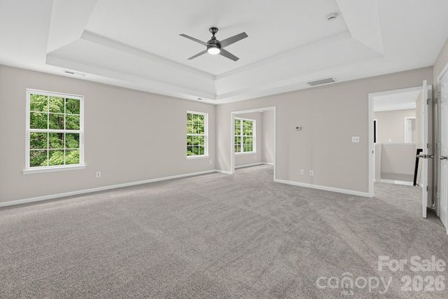 3849 Parkers Fry None, Fort Mill, SC 29715