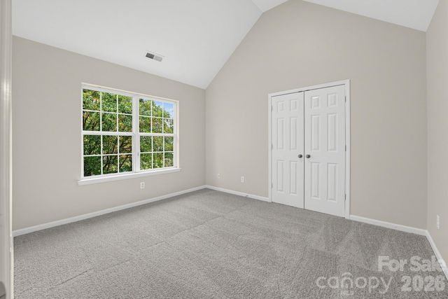 3849 Parkers Fry None, Fort Mill, SC 29715
