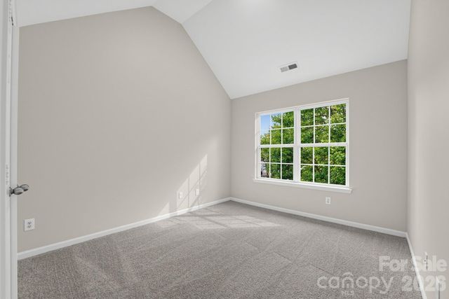 3849 Parkers Fry None, Fort Mill, SC 29715