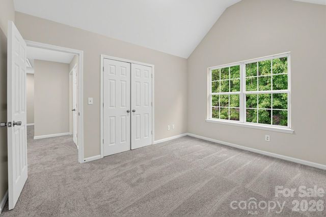 3849 Parkers Fry None, Fort Mill, SC 29715