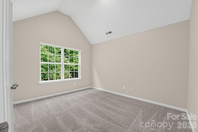 3849 Parkers Fry None, Fort Mill, SC 29715