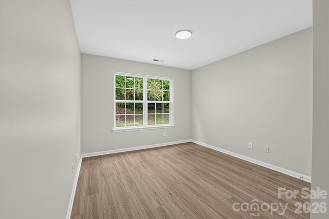 3849 Parkers Fry None, Fort Mill, SC 29715