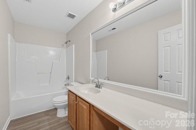 3849 Parkers Fry None, Fort Mill, SC 29715