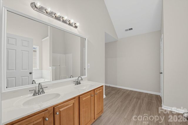 3849 Parkers Fry None, Fort Mill, SC 29715