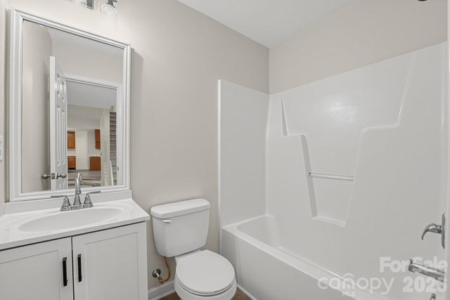 3849 Parkers Fry None, Fort Mill, SC 29715