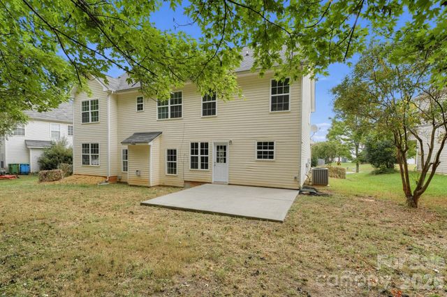 3849 Parkers Fry None, Fort Mill, SC 29715