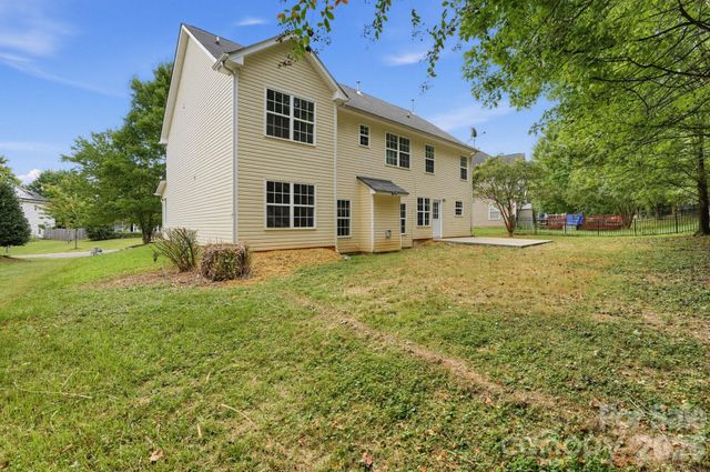 3849 Parkers Fry None, Fort Mill, SC 29715