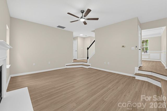 3849 Parkers Fry None, Fort Mill, SC 29715