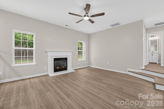 3849 Parkers Fry None, Fort Mill, SC 29715