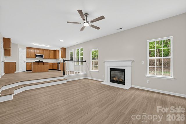 3849 Parkers Fry None, Fort Mill, SC 29715